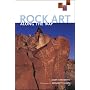 Rock Art Along the Way