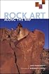 Rock Art Along the Way