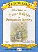 The Tales of Peter Rabbit & Benjamin Bunny (We Both Read)