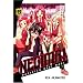 Negima!: Magister Negi Magi, Volume 8 (Negima (Graphic Novels))