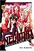 Negima!: Magister Negi Magi, Volume 8