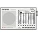 Kaito KA1103 Worldband Radio