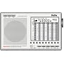 Kaito KA1103 Worldband Radio