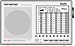  : Kaito KA1103 Worldband Radio