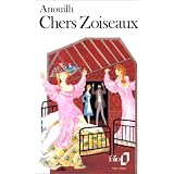 Détails sur le produit