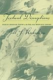 Spanish American Poetry at the End of the Twentieth Century: Textual Disruptions