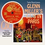 G.I.s in Paris 1945