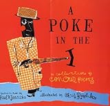 A poke in the I