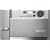 Sony Cybershot DSC-T50 7.2MP Digital Camera with 3x Optical Zoom (Silver)