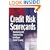 Credit Risk Scorecards: Developing and Implementing Intelligent Credit Scoring (Wiley and SAS Business Series)