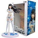 Sega Sega Kill La Kill 8.5" Satsuki Kiryuin Premium Action Figure