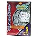 VideoNow Black and White Player Clips SpongeBob SquarePants 3-Pack