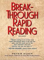 Breakthrough Rapid Reading