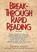 Breakthrough Rapid Reading