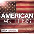 American Anthems