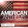 American Anthems