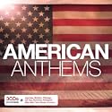 American Anthems