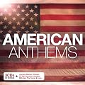 American Anthems