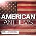American Anthems