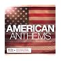 American Anthems