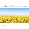 A Summer Place