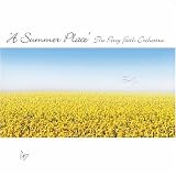 A Summer Place