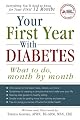 Your First Year With Diabetes