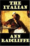 The Italian