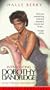 Introducing Dorothy Dandridge [VHS]