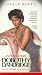 Introducing Dorothy Dandridge (Spanish) [VHS]