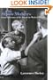 The Show Makers: Great Directors of the American Musical Theatre