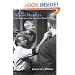 The Show Makers: Great Directors of the American Musical Theatre