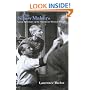 The Show Makers: Great Directors of the American Musical Theatre