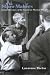 The Show Makers: Great Directors of the American Musical Theatre