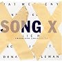 Song X