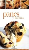 Product details for Panes Y Muffins (Chef Express)