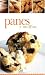 Book Panes Y Muffins (Chef Express)