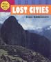 Lost Cities (Weird & Wacky Science)