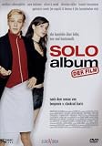 Soloalbum [Verleihversion] - Matthias Schweigh�fer