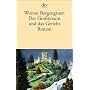Der Gro�tyrann und das Gericht: Roman: Mit einem Anhang zur Neuausgabe