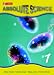 Absolute Science: Pupil Book 1 (Absolute Science)