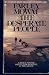 The Desperate People (Seal Books)
