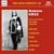 The Gigli Edition Vol. 10: Milan and London Recordings