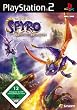 The Legend of Spyro - Dawn of the Dragon