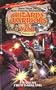 Invaders from Darkland (Wizards Warriors and You, Book 15)