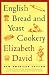 English Bread and Yeast Cookery (Revised)