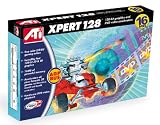 ATI Technologies Inc. Xpert 128 PCI 16MB