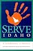Book Serve Idaho: A Celebration of Success