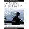 Understanding Heidegger