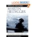 Martin Heidegger: Between Good and Evil